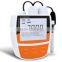 PH900P Portable Multi-parameter Water Quality Meter/ portable water quality analyzer(automatic Range conversion)