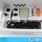 360 degree bird view car camera system,blind spot assist system XY-360