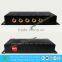 4 channel video spliter, mini picture splitter, oem video spliter XY-6028