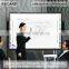 Educational anti-glare Interactive Whiteboard For Classroom and conference With Pen Touch School Interactive White board
