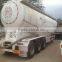 good performance of used cement truck 30t