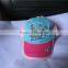 2014 New style Kids cap,baseball cap,fancy children cap, teens cap ,100% cotton all is flexible depending on requests