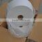 China Factory Import Germany Mchinery and Technology to Produce Professional Coffee Filter Paper.