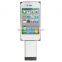Smart phone USB Flash drive 16G 32G OTG USB Flash Drive with micro, usb interface