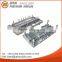 China high precision phone part mold manufacturer
