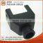 PLASTIC INJECTION MOULDING / plastic tooling and inject molding NEW PRODUCTS 2015