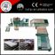 Quilting Production Line , waste felt products , Matteress making machine