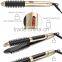 2 in 1 multi-function Hair Straightener. professional hair Curler. Best Hair Curling Iron.