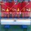 10kv SCB Series 400kva epoxy resin cast dry type transformer