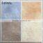300x300mm E03507 Indoor Inkjet Glaze Porcelain Tile