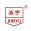 Hebei XINYU Welding Co., Ltd.