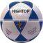 wholesale customized soccer ball/football