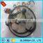 2016 Hot sale diesel fuel injector pump repair gasket kit 096010-0541