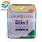 Best price 10L tinplate pail for liquid