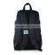 2016 New Design Backpack,600D polyester