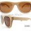 colorful skateboard sunglasses fashion