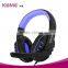 Usb Headset usb computer headset with microphone