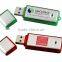usb flash drive pormo gifts metal usb flash memory