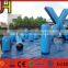 Most Popular Selling Attractive PVC Inflatable Paintball Bunker Shooting Types for Outdoor Activities
