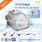Rf And Cavitation Slimming Machine E11A 6in1 IPL RF Hair Removal CAVITATION Slimming Machine 500W