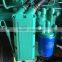R4105ZD 56KW Multi-cyllinder 4-stroke Water-cooled Diesel Engine