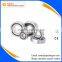 High Speed Angular Contact Bushing Ball Bearing