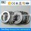 good performance bearings ball thrust bearing