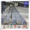 HRB400/500 reinforcing steel rebar/deformed rebar