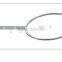 Custom metal s hook, stainless steel s hook wholesale, s shape hook with best price