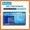 55 65 70 75 80 84 98 inch SMART TV Touchscreen i7 Built-in PC