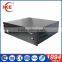 TC-2000DC 8 co lines call accounting system pbx pabx