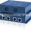 Conference Console Embedded Speech and Voting Unit Open Control Protocol Conference Microphone Speaker