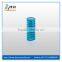 die Springs for injection mould