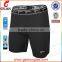 Dri fit cool boxer shorts men