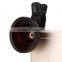 Universal 0.7X Super Wide-angle Lens With 12X Macro Lens Plus 55mm Graduated Color Filters For Mobile Phones Tablets