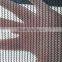 China direct manufacturer wholesale 100% Virgin HDPE sunshade Net