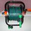 30m Portable Garden Hose & Hose Reel Cart