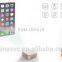 Pico bluetooth latest projector rif6 cube projector for phone computer
