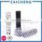 Handmade sleeve shape wine cylindrical cardboard box