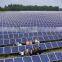 Competitive Price Solar Panel 300w Use for Big Power Plant