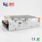 Hot sale 24v 100w SMPS 24V Slim power supply with CE,ROHS 100w led driver