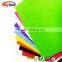 eva foam sheet low density/ eva foam plain sheet /adhesive eva pad