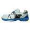 2014China Wholesale Mens Badminton Shoes Outdoor Sport Shoes