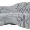 Hot sale OEM design hiking shoes, outdoor trekking shoes,trail shoes