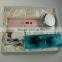 Ultrasonic Photon Galvanic Skin Renewal Device facial care machine