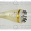 Hot sale rf vacuum ultrasonic rf skin tightening machine
