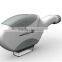 New popular portable fda approved shr opt laser hair removal machine