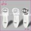 Korean New Product Anti-aging fractiona radio frequency with micro needle