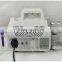 Summer Microdermabrasion facial skin cleaning PDT Facial whitening Oxygen Jet Peel Water Equipment