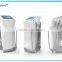 2016 Best Seller Painless and Permanent Depilator Semiconductor laser 808nm diode laser hair removal beauty equipments